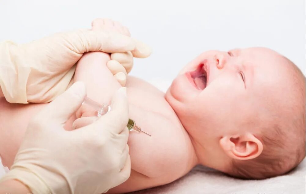 Вакцина БЦЖ новорожденному. Вакцина БЦЖ Новорожденные. Вакцина гепатит новорожденному. Гепатит у новорожденного ребенка.