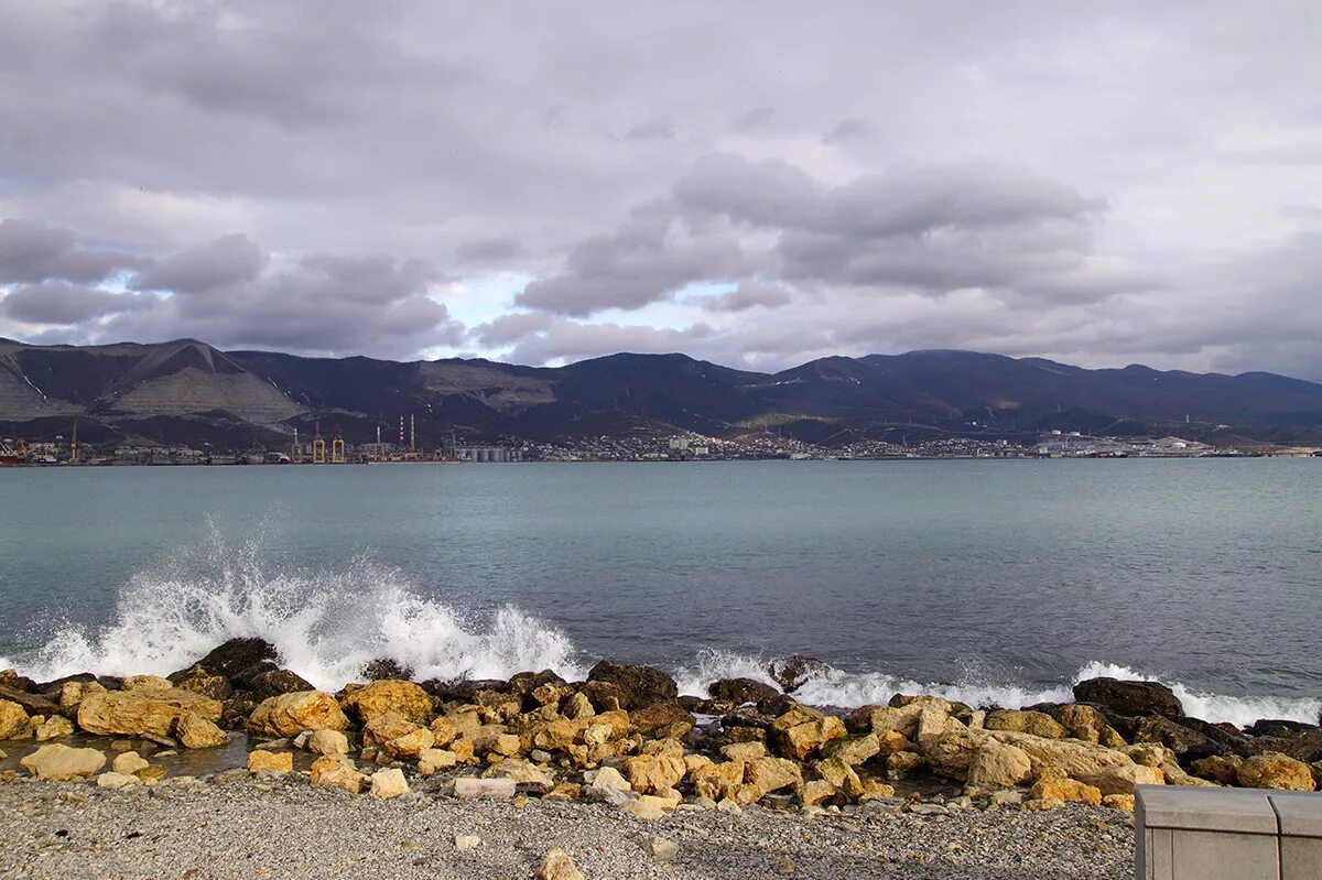 погода в новороссийске. прогноз погоды в новороссийске. Gismeteo новороссийск. погода на завтра в новороссийске. точная погода в новороссийске на 14.
