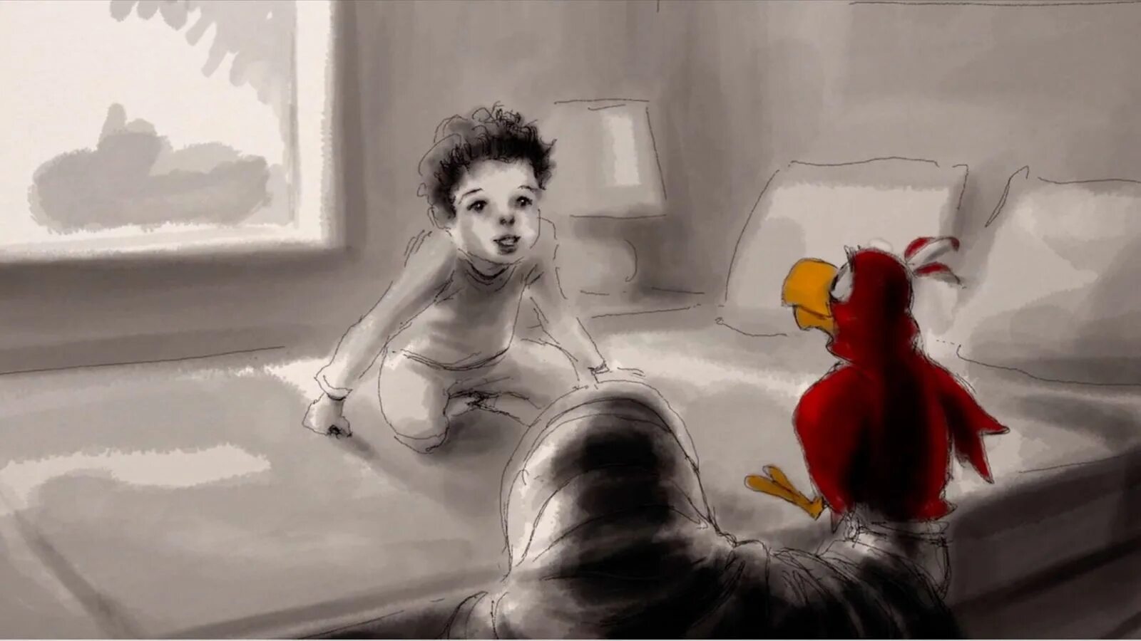 Счастливых мгновений и радостных минут. Анимационная жизнь. Прекрасного пробуждения. Анимированная жизнь мультфильм 2016. Анимационная жизнь.