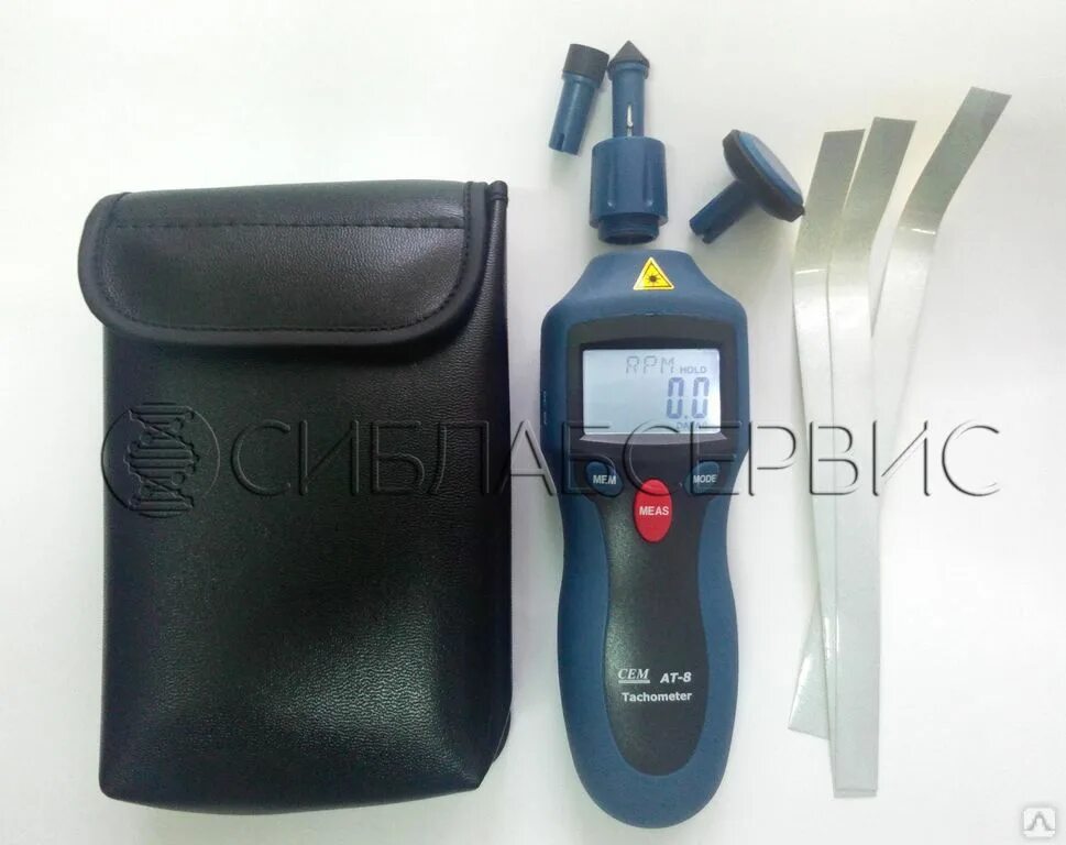 Тахометр ате. Тахометр ате. Ат-6 измеритель бесконтактный. Запасные насадки тахометр ate-6008. Актаком ате-6008 тахометр.
