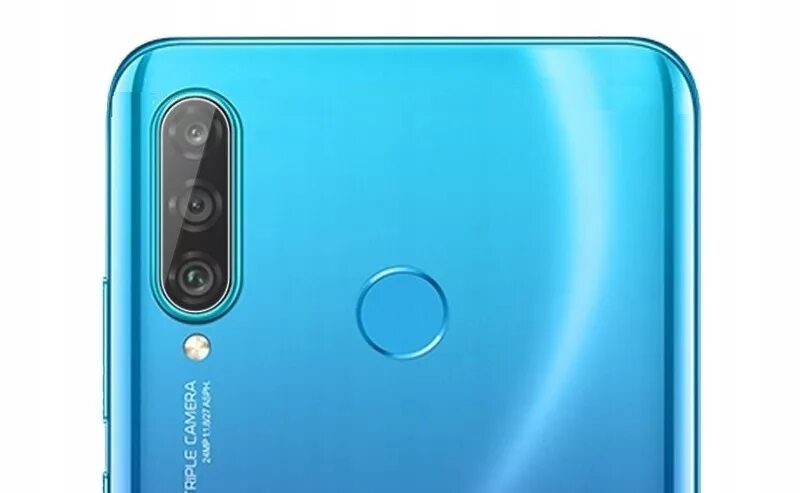 Huawei honor p. Huawei Honor p30 Lite. Хуавей п 30 Лайт. Honor p 30 Lite. Huawei p30 Lite камера.