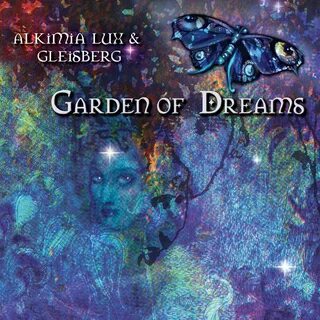 Garden of dreams