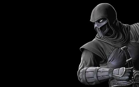 Noob saibot