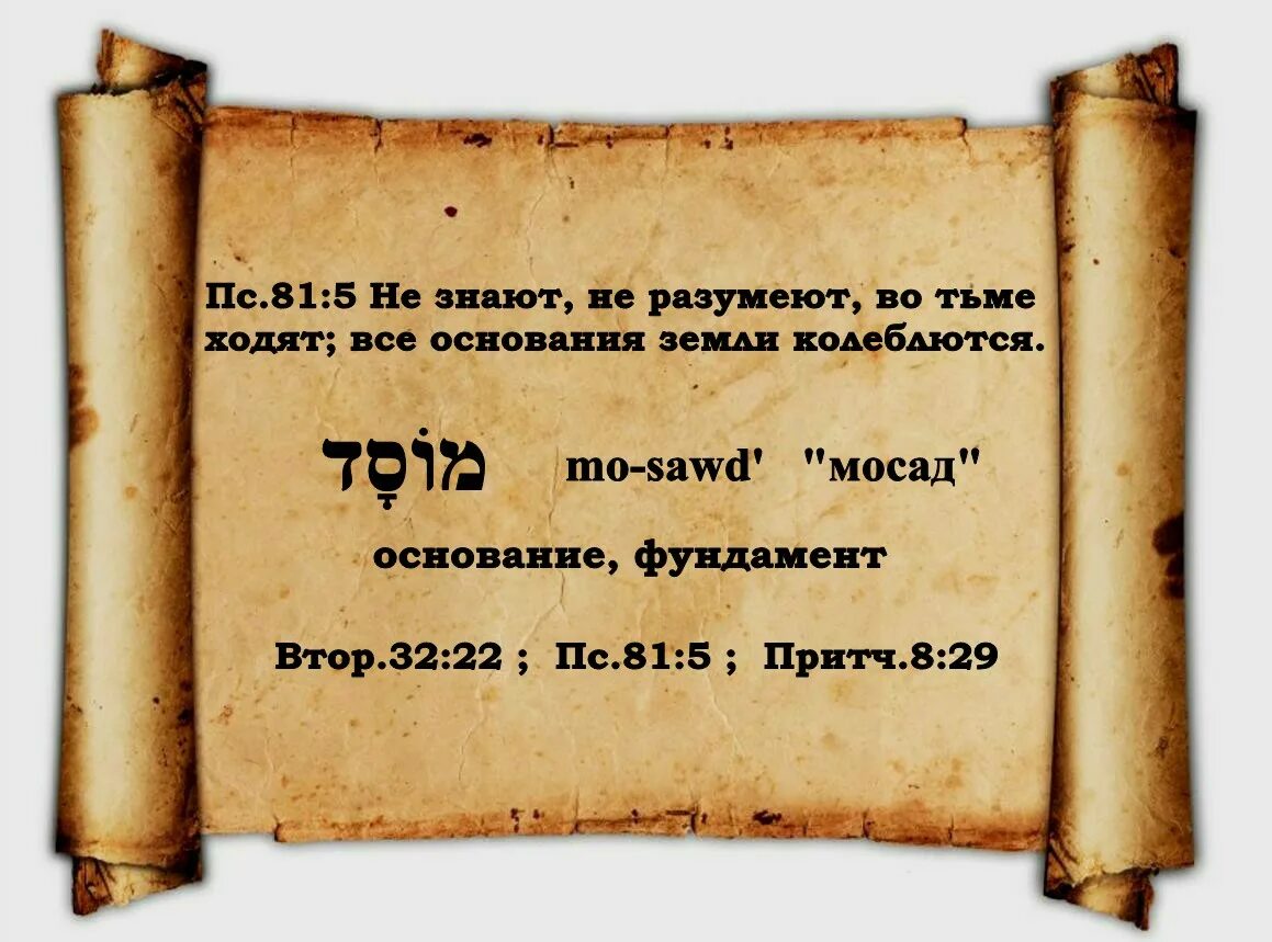 земля в библии. земля плоская доказательства. в библии написано что земля плоская. в библии написано что земля плоская. библия земля круглая или плоская.