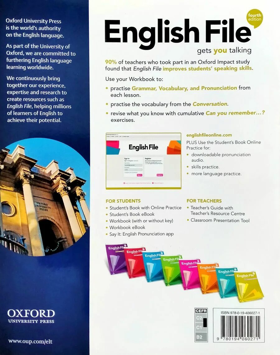 English file advanced plus 4th edition. English file advanced plus 4th edition