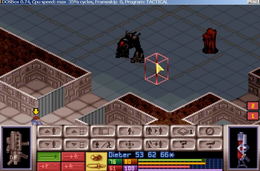 Xcom игра 1994. Ufo enemy. Ufo enemy. Xcom игра 1994. Игра xcom ufo.