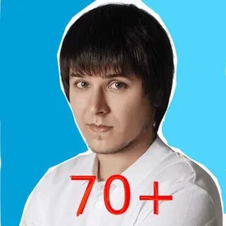 Пенкин физика