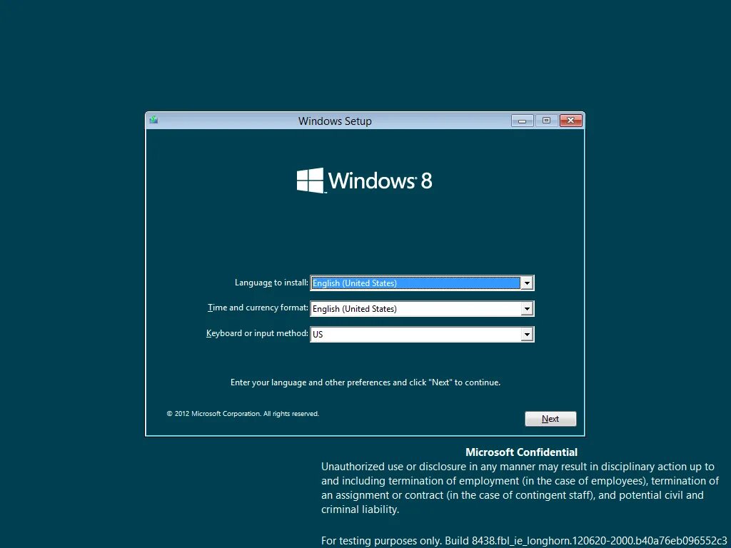 Виндовс 8 бета. Windows 8 Beta. Windows Server 8. Виндовс 8 2012.