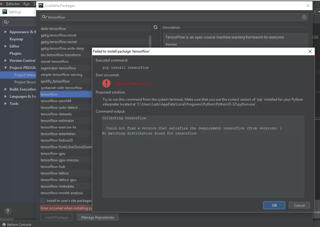 Python install exe. Python установщик: &quot;0x80070642 - пользователь отменил установку&quot;. python 3.7. установка python 3.7. установщик питона 3.7.