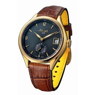 Country watch