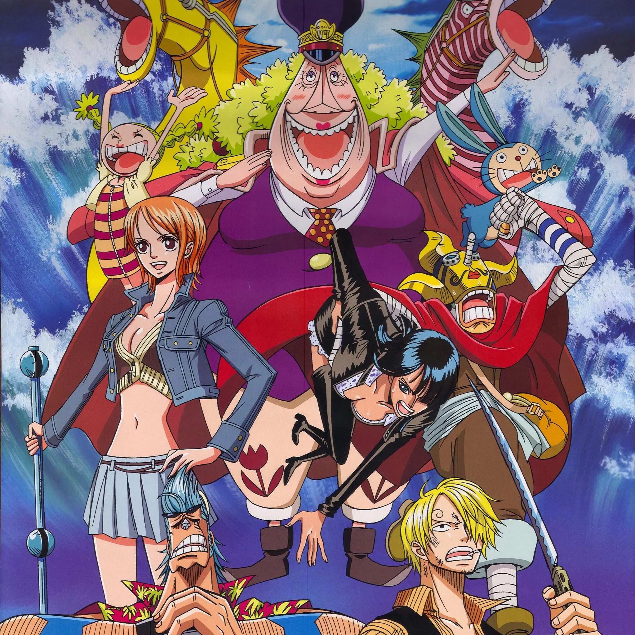 Эниес лобби. One piece эниес лобби. ван пис энис лобби. арка эниес лобби ван пис. робин эниес лобби.