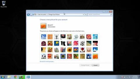 User 7