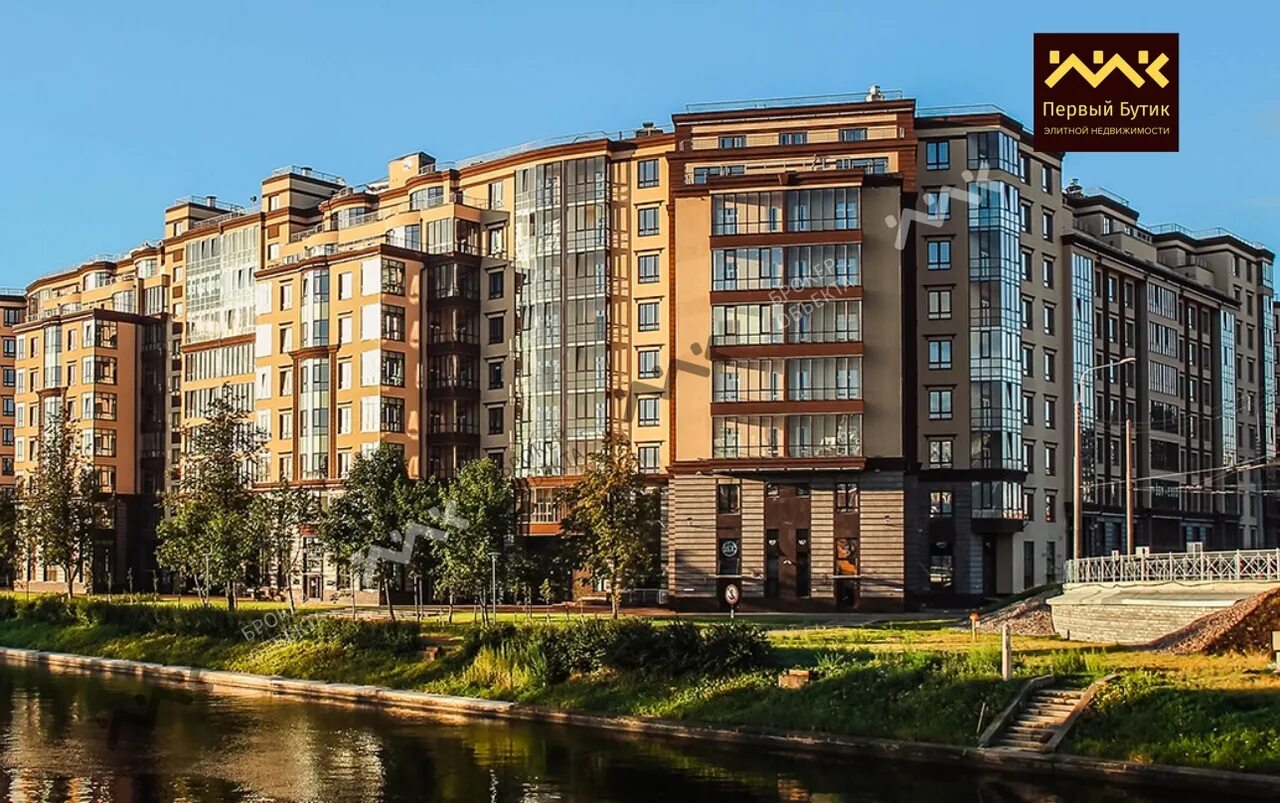 ЖК Петровский остров Санкт-Петербург. Петровский 5 ЖК остров. Петровский проспект Санкт-Петербург ЖК остров. Элитный район Санкт-Петербурга Крестовский остров. Емлс недвижимость купить