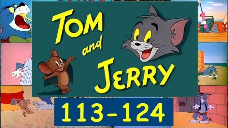 113 124. помпа шевроле авео т300 1. 113 124. Kraft kt059367 помпа. 113 124.