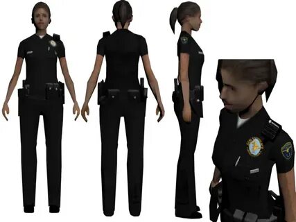 Aut wiki skins