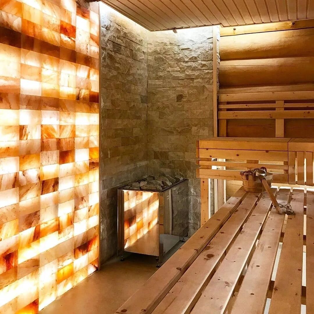 баня три татарина верхняя пышма. бани в красной башкирии. банный комплекс верхняя. три татарина сауна верхняя пышма. банный комплекс верхняя.