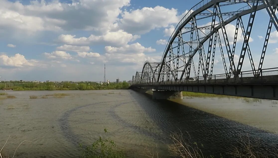 Где начало реки ишим. Река Ишим Северо Казахстанской области. Река Ишим Петропавловск. Река Ишим в Казахстане. Река Ишим Есиль.