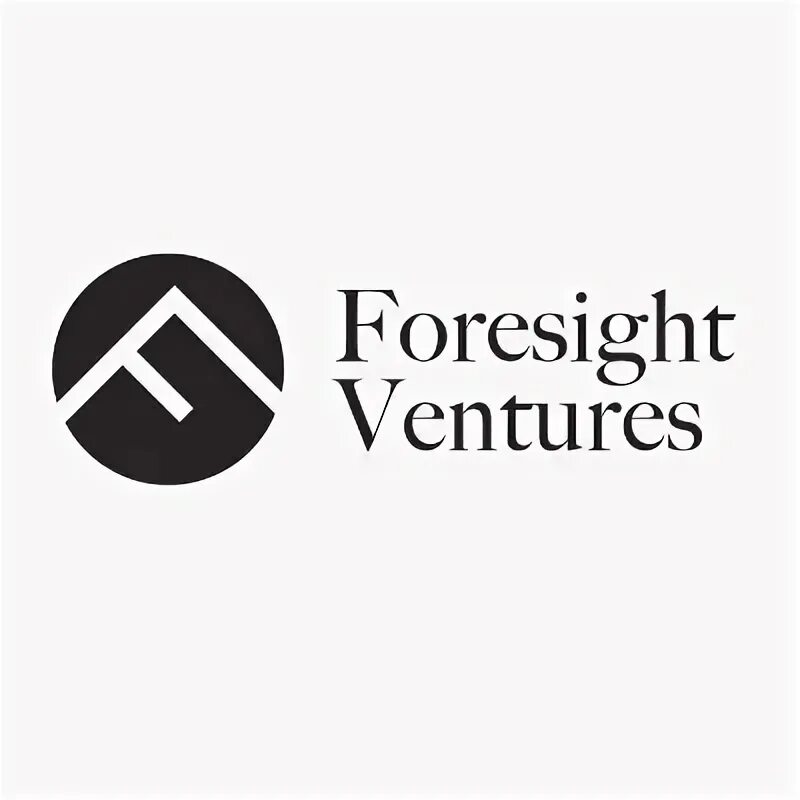 Venture компания. Foresight ventures. foresight ventures компания. форсайт логотип. phoenix venture company.