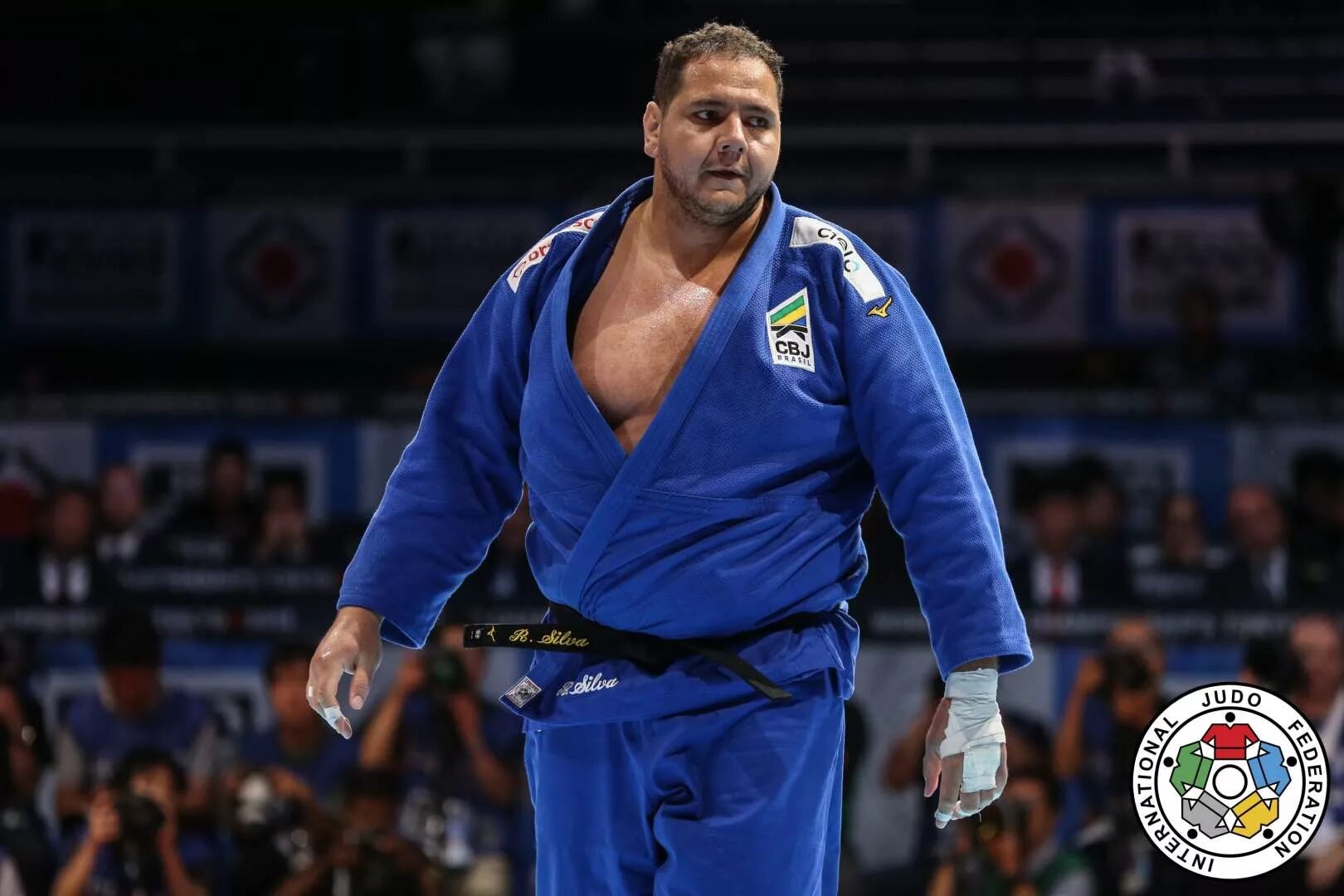 Robert sullivan judoka. Robert sullivan judoka. Robert sullivan judoka. Дзюдо монголия. Robert sullivan judoka.