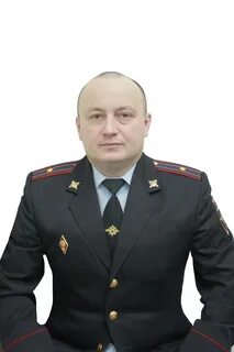 Полиция вру