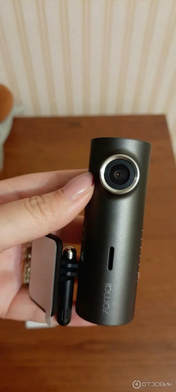 Видеорегистратор xiaomi dash cam m300. Xiaomi 70mai m300. 70mai dash cam m300. видеорегистратор xiaomi 70mai m300. видеорегистратор xiaomi 70mai dash cam m300.