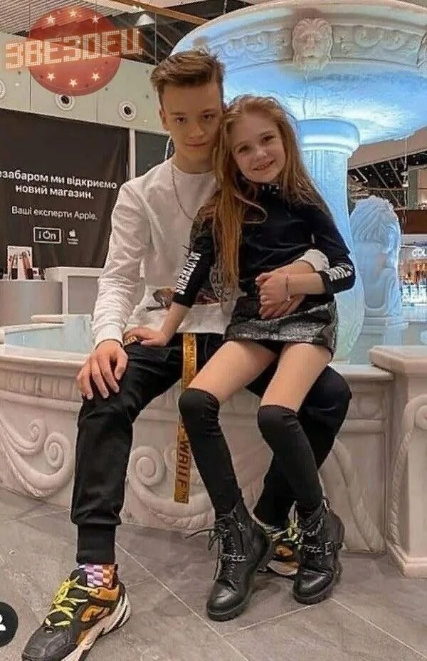 5,408 отметок "Нравится", 152 комментариев - ♥ Milana ♥ Милана Некрасова (@milan