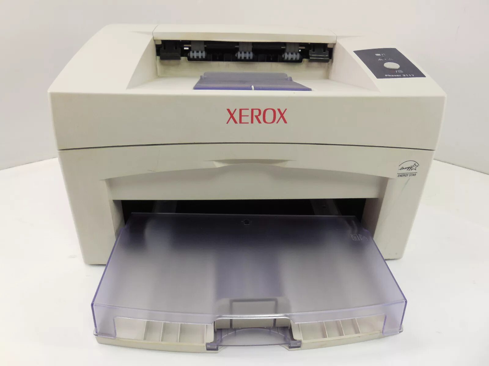 Принтер Xerox 3117. Ксерокс Пхасер 3117. Xerox 914. Xerox Phaser 3030 старый.