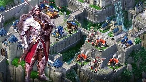 Обновление марш империй последнее. Марш империи игра. gameloft марш империй. марш империй герои. марш империй война царей.