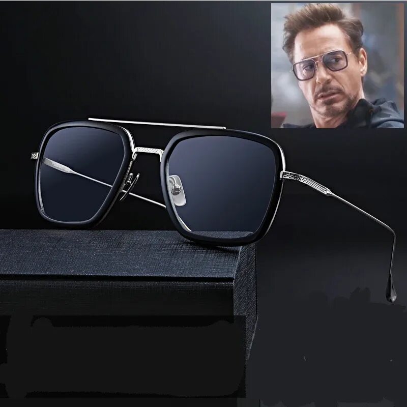 Солнцезащитные очки тони старка. Tony stark очки. Очки как у тони старка в мстителях. Солнцезащитные очки тони старка. Солнцезащитные очки железный человек.