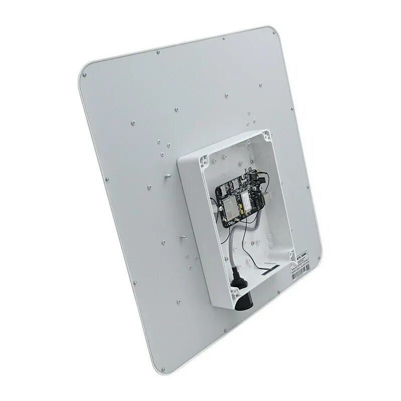Astra lan box. Omega 3g4g mimo lan box. внешний 3g4g-роутер omega mimo lan box. антенна omega 3g4g mimo. omega mimo poe box.