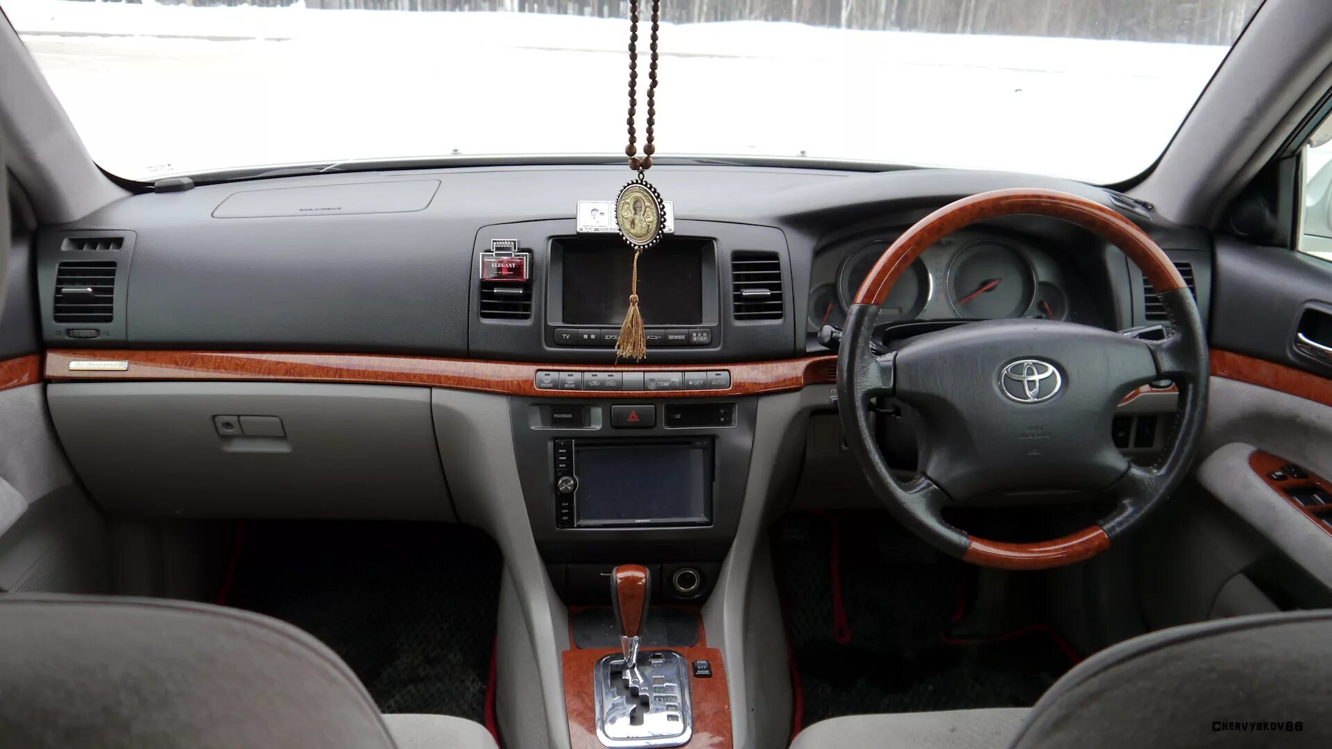 Mark ii 110 салон. Toyota mark 2 110 салон. Салон 110 марка. Toyota mark 2 салон. Toyota mark 2 110 салон.