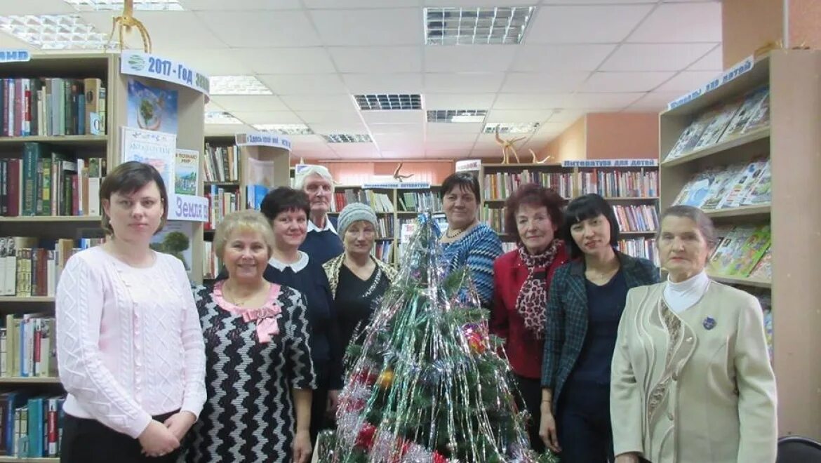 Сайт мо оренбургской области. Администрация Оренбургского района. Подгородне-Покровский сельсовет. Подгородняя Покровка Оренбург. Витова Оренбургский район.