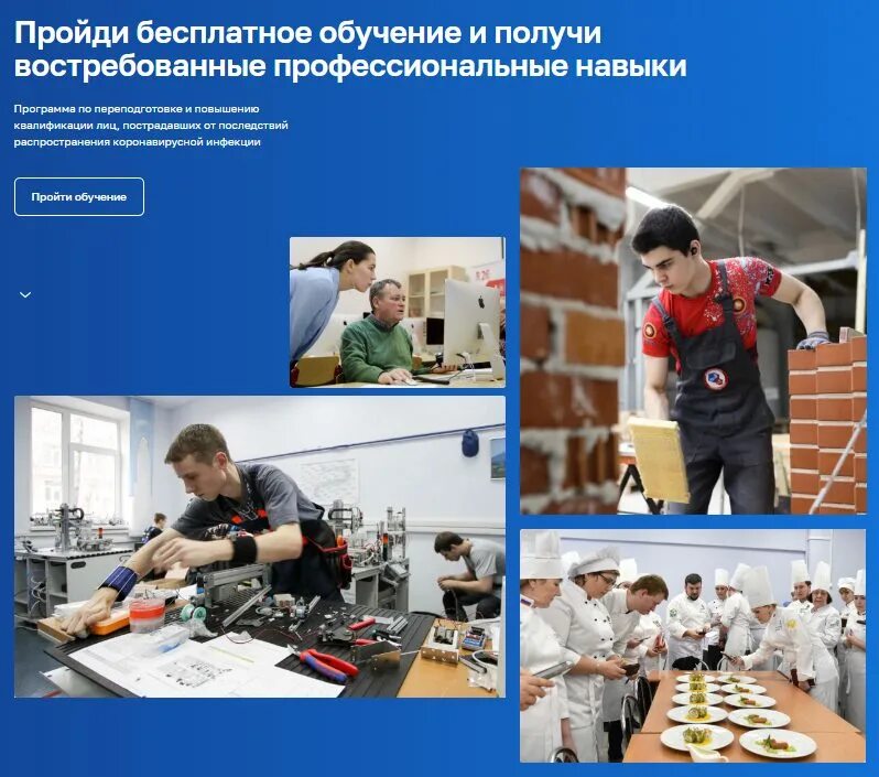 Содействие занятости федеральный проект. Программы бесплатного образования. Обучение демография работа в россии. Нацпроект демография содействие занятости. Бесплатное обучение содействие занятости.