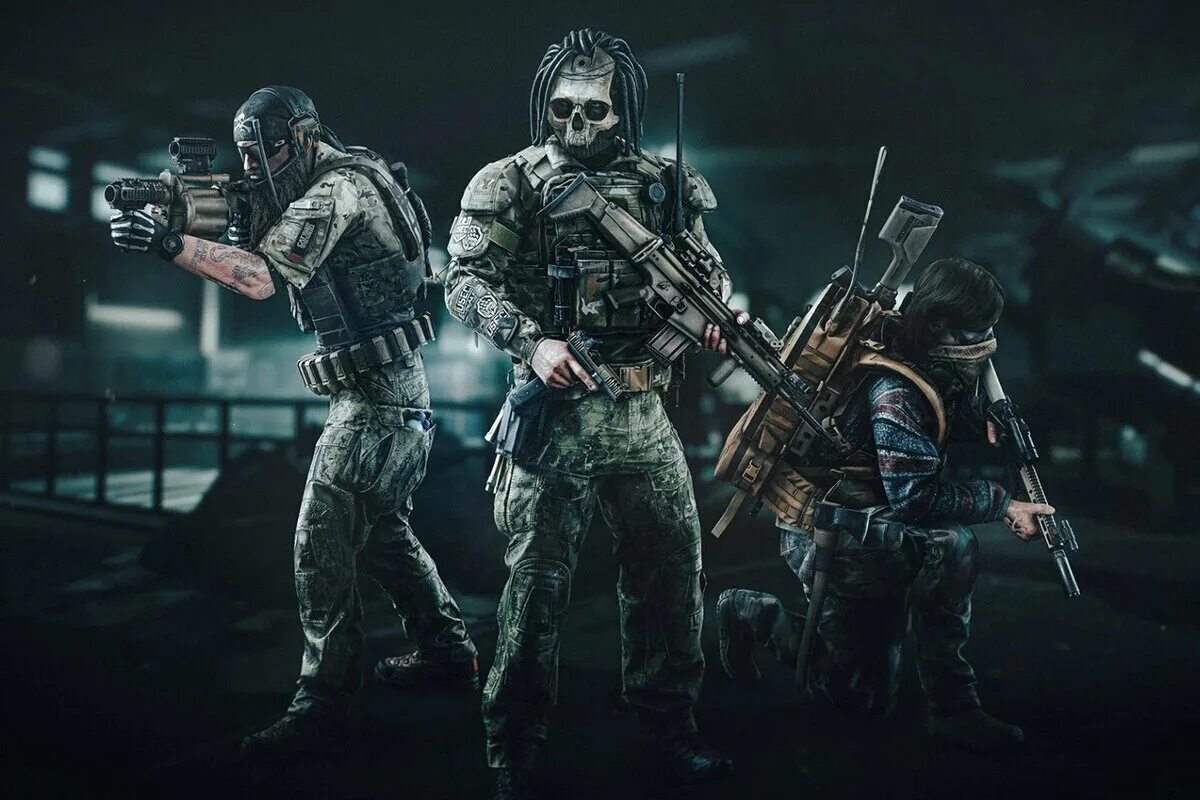 Рюкзак пилигрим тарков. The goons тарков. Нож сектанта тарков. Birdeye тарков. Гун трекер тарков хелп.