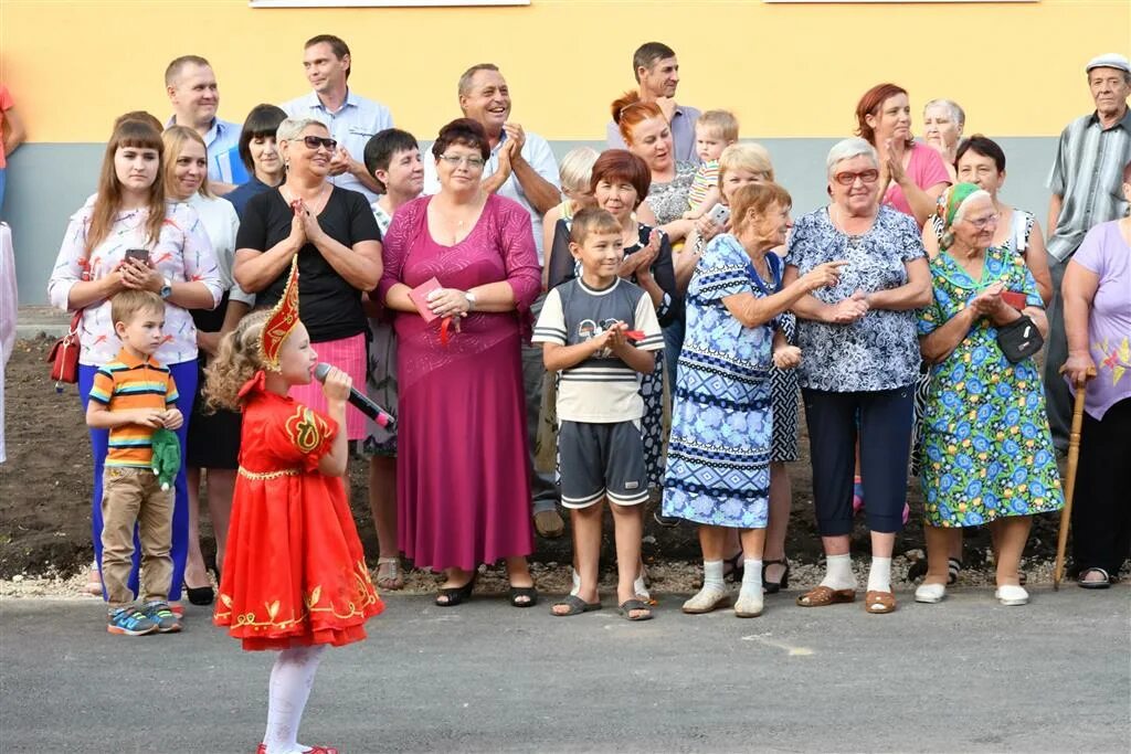 Прогноз погоды похвистнево самарской