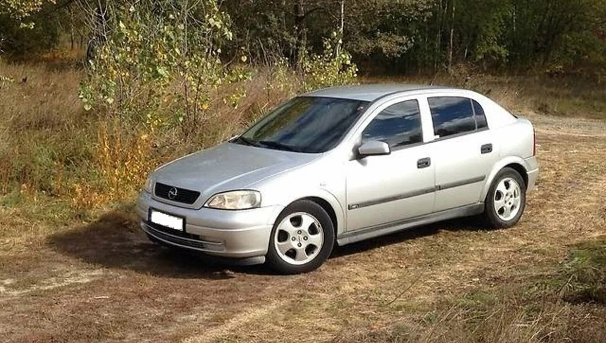 Куплю опель таджикистане. Opel Astra 1999. Опель 1999 Таджикистан. Opel Astra 1999 r16.