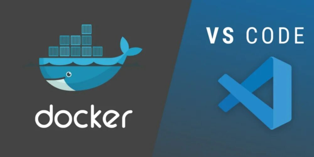 Compile go. Docker code. Docker кит. Vs code docker. Докер код.