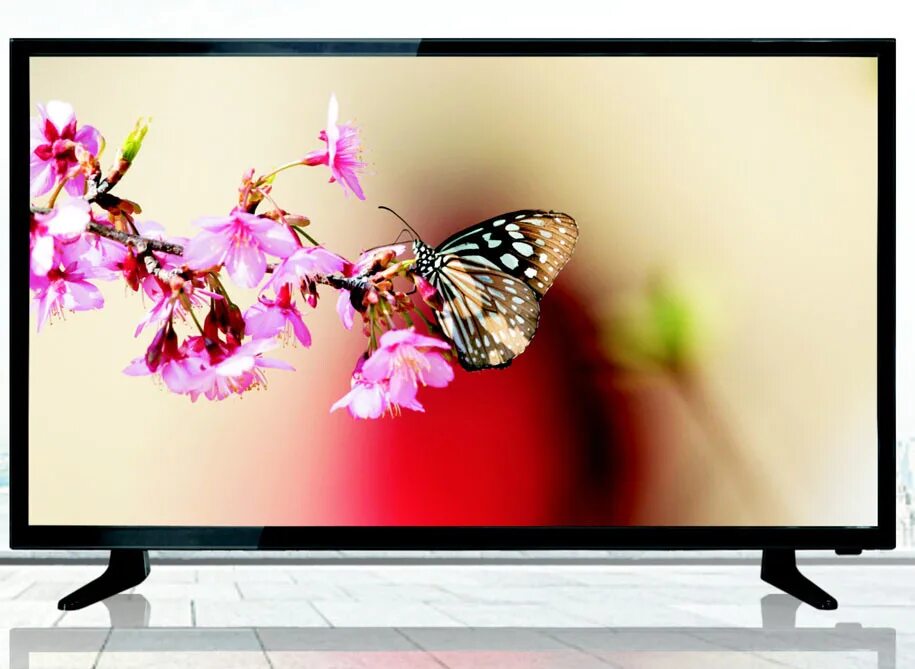 Телевизор жидкокристаллический 32led02т2м. Vestel 32 pht3001 32 led TV телевизор. Китай 32 смарт телевизор. Телевизор Sakura 32 led TV.