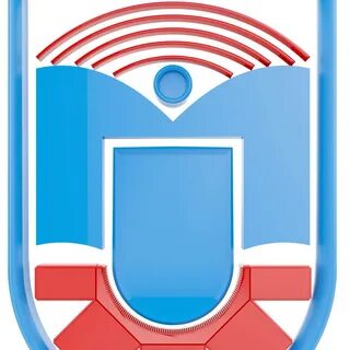 Образование эдо мкрп