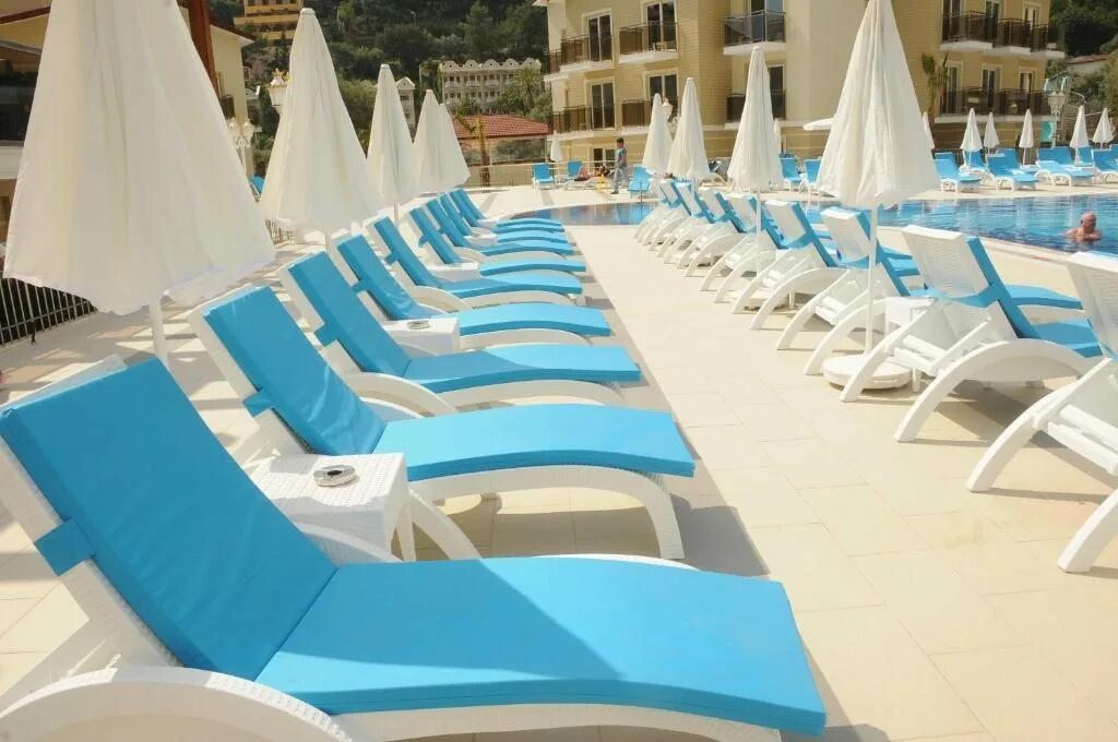 Marcan resort hotel. Marcan beach hotel 4. Marcan resort hotel 4 турция. Marcan resort hotel 4. Олюдениз marcan.