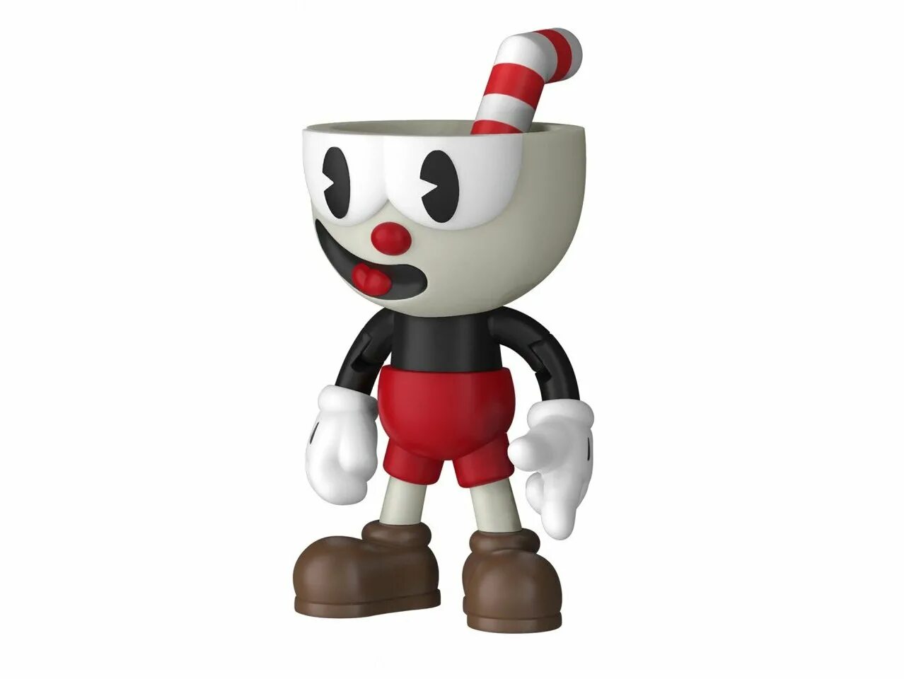 Фанка поп валли. Коллекционная фигурка доктор кто. Фанко поп волчонок. Игрушка cuphead фанко. Фанко капхед фигурки магмен.