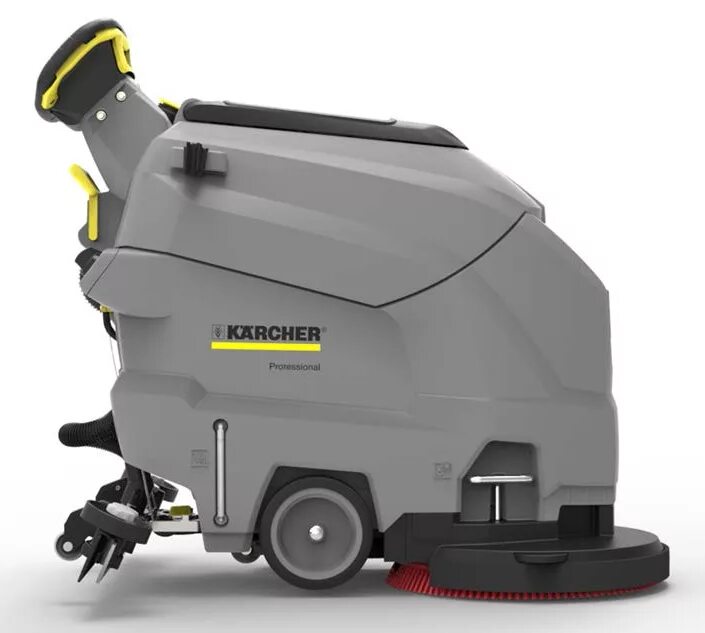 Поломоечная машина Karcher bd 50/50. Поломоечная машина Karcher bd 50/60 c. Поломоечная машина Karcher bd 50/60 c Ep Classic. Поломоечная машина Керхер bd 50/50 c BP Classic.