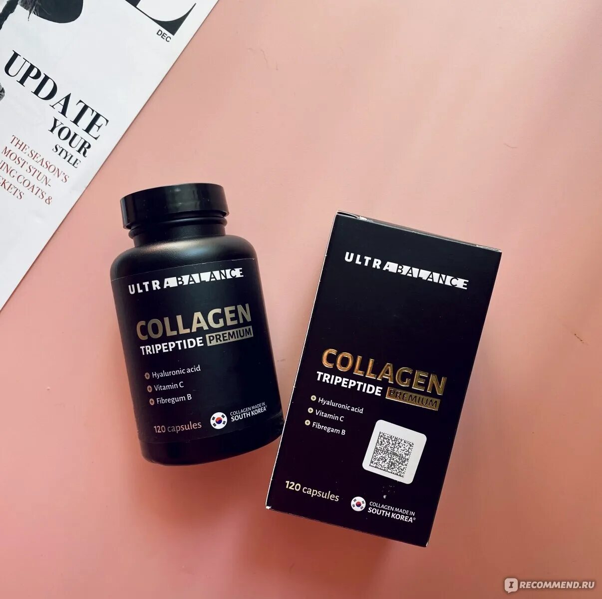 Ultrabalance collagen tripeptide premium отзывы. Коллаген трипептид премиум ultrabalance collagen. Ultrabalance collagen tripeptide premium капсулы отзывы. Ultrabalance d3. Ultrabalance collagen tripeptide premium отзывы.