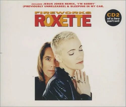 Roxette my car. Обложки CD Roxette. Roxette sleeping in my car обложка. Роксет гитарист. Плакат роксет.