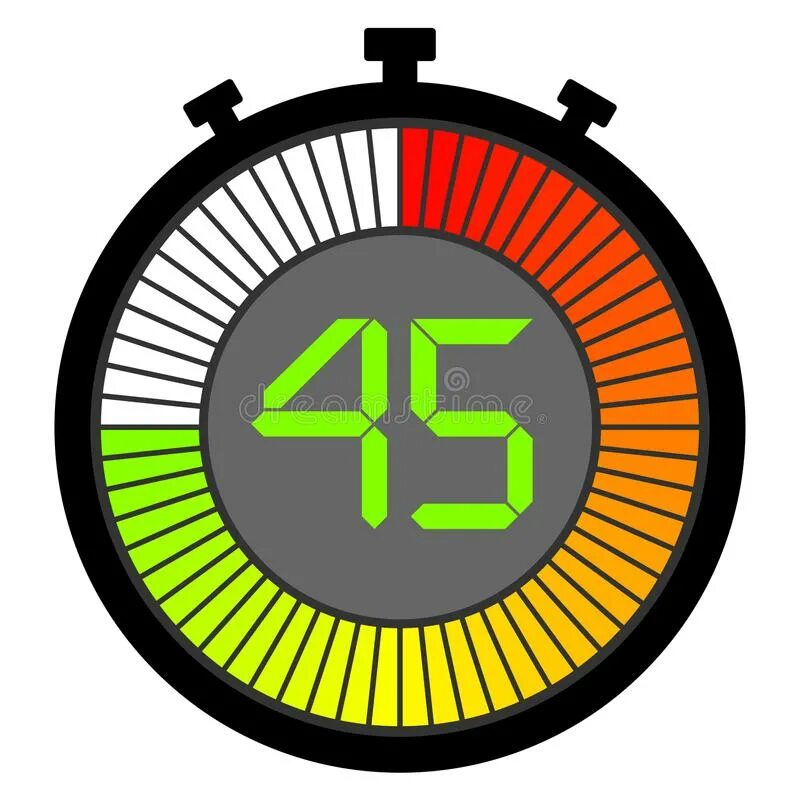 Секундомер иконки 45 секунд. 45 секунд таймер. Гифка таймер 45 секунд. Секундомер гифка. Таймер 40 секунд.