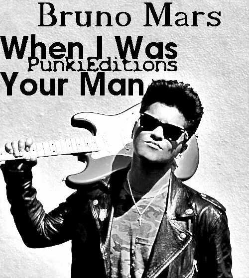 Bruno mars when i. Bruno mars when i was your man. when i was your man. bruno mars when you. бруно марс последний альбом.
