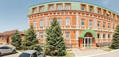 Пер шевченко