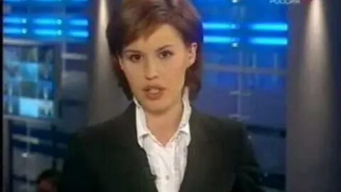 Канал ртр сегодня