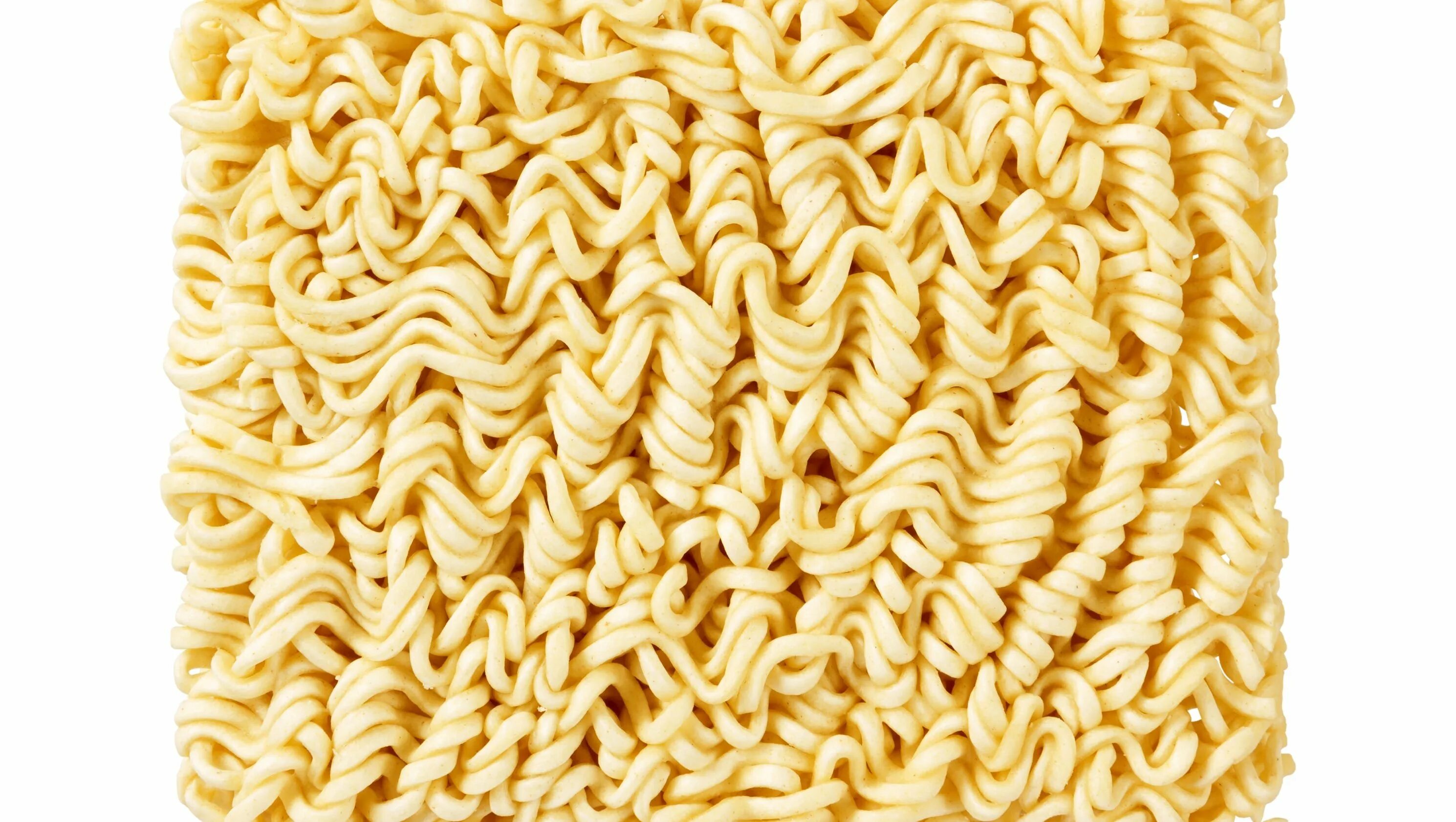 Лапша доширак со вкусом говядины 90 г. Дошик фон. Дошик фон. Дошик фон. Пюре картофельное 40г курица доширак.