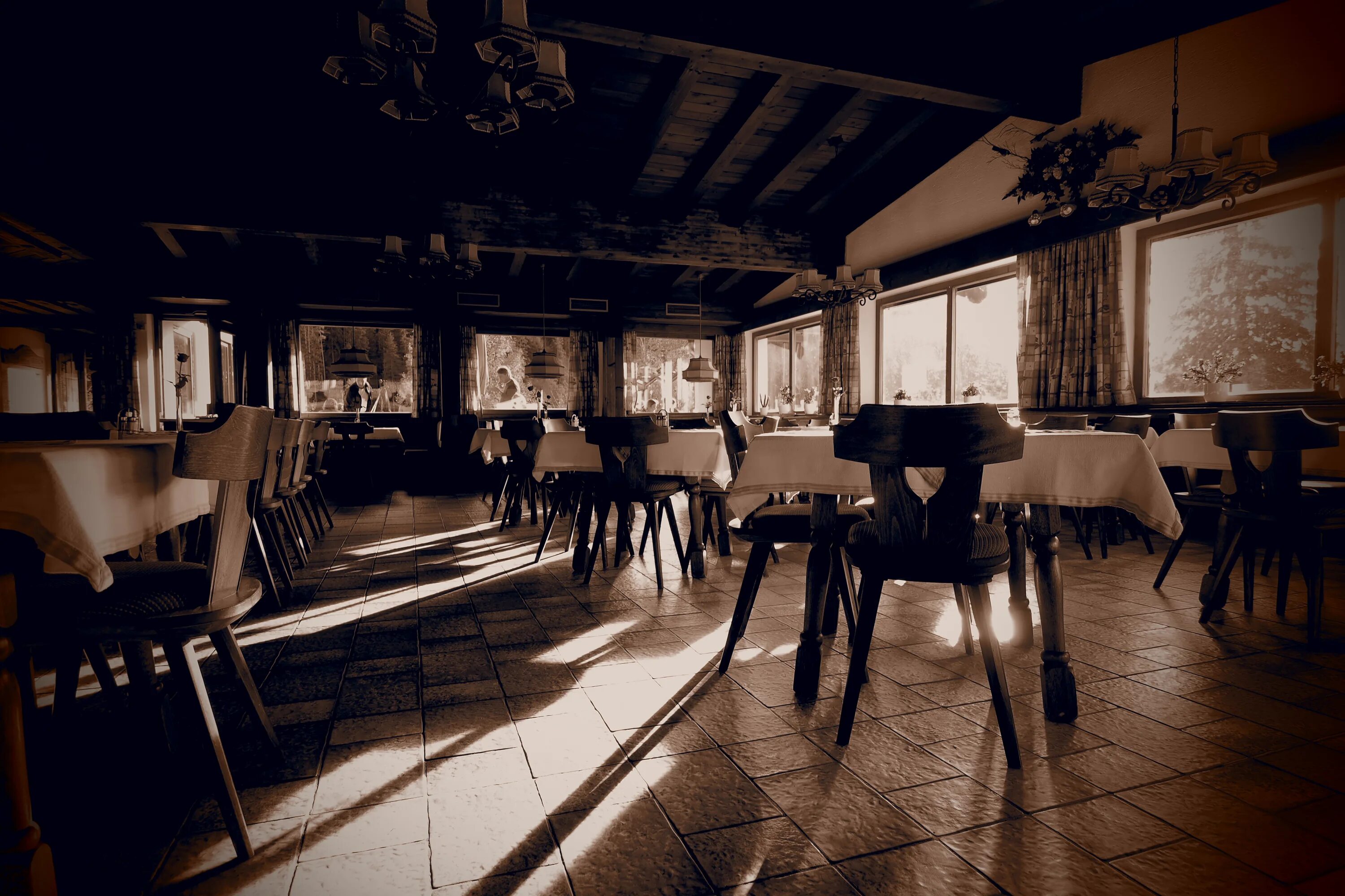 Трубная площадь 2 ресторан пифагор. Ресторан опера париж. Ресторан фантом в москве. Ресторан фантом в москве. Ресторан фантом в москве.